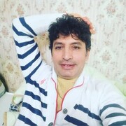 ���������� ������, ���� ������� Ilhan, 42 ����, ������������ ��� ������, ����� � ���������