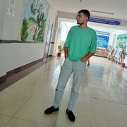  ,   Ibrohim, 25 ,   ,   