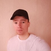 ���������� ������-��-����, ���� ������� Maxim, 29 ���, ������������ ��� ������, ����� � ���������, c�������� ���������, ���������