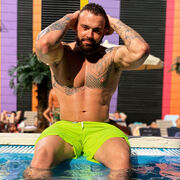 ���������� ������, ���� ������� ������, 30 ���, ������������ ��� ������, ����� � ���������