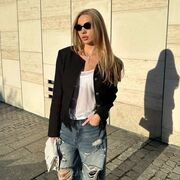 ���������� ������, ���� ������� ������, 28 ���, ������������ ��� ���������