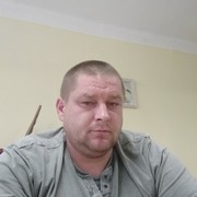  ,  , 39