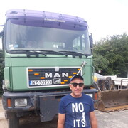 ,   , 51 ,   ,   , c , 