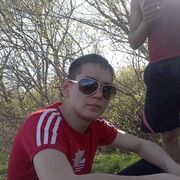 ���������� �������, ���� ������� �������, 33 ����, ������������ ��� ����� � ���������, c�������� ���������, ���������