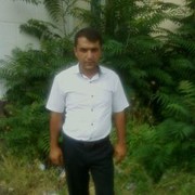  ,   Taryel, 40 ,   ,   , c 