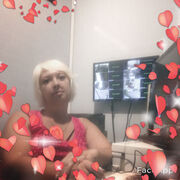  ,   , 60 ,     , c , 