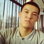  ,   Abdurayim, 28 ,     , c 