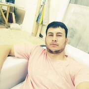 ���������� ������, ���� ������� �������, 30 ���, ������������ ��� ������, ����� � ���������