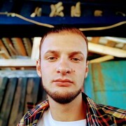  ,  Yupiter, 29