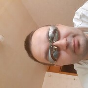 ���������� ������, ���� ������� �������, 37 ���, ������������ ��� ������, ����� � ���������, c�������� ���������