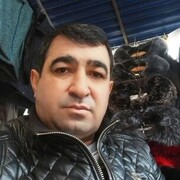 ���������� �����, ���� ������� ����, 50 ���, ������������ ��� ������, ����� � ���������, c�������� ���������