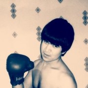 ���������� ������������, ���� ������� G L E P, 32 ����, ������������ ��� ������, ����� � ���������, c�������� ���������