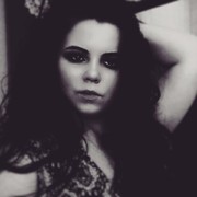 ���������� ����, ���� ������� ��������, 34 ����, ������������ ��� ����� � ���������, c�������� ���������