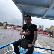  ,   , 29 ,   ,   