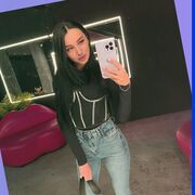 ���������� �����-�������, ����