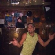 ���������� ������, ���� ������� Antonio, 52 ����, ������������ ��� ������, ����� � ���������, c�������� ���������, ���������