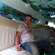  ,   , 44 ,   ,   , c 