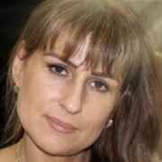 ���������� ��������, ���� ������� �������, 53 ����, ������������ ��� c�������� ���������