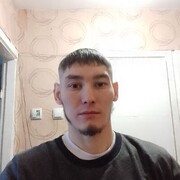  ,   , 31 ,   ,   