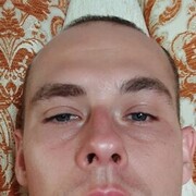  ,  , 33