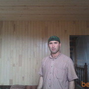 ���������� ���������, ���� ������� ��������, 46 ���, ������������ ��� ������, ����� � ���������, c�������� ���������