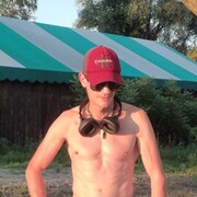  ,   , 42 ,   ,   , c 