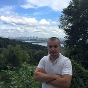  ,   Bogdan, 36 ,   ,   , c 
