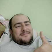  ,   , 38 ,   ,   