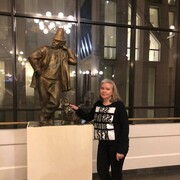 ���������� ������, ���� ������� ��������, 63 ����, ������������ ��� c�������� ���������