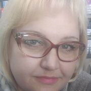 ���������� �������, ������� ������, 46