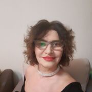  ,   , 64 ,     , c 