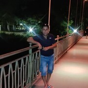 ���������� ���������, ���� ������� ������, 45 ���, ������������ ��� ������, ����� � ���������, c�������� ���������, ���������