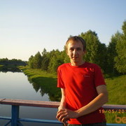  ,   Pavel, 43 ,   ,   , c 