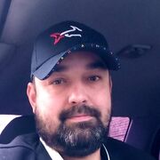 ���������� ������, ���� ������� �����, 45 ���, ������������ ��� ������, ����� � ���������, c�������� ���������