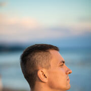 ���������� ������, ���� ������� �������, 31 ���, ������������ ��� ����� � ���������, c�������� ���������