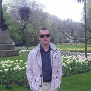  ,   Seroga, 36 ,   ,   , c 