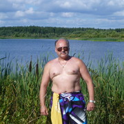  ,   , 65 ,     , c 