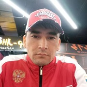  ,   Navruzbek, 31 ,   ,   