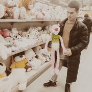 ���������� ������������, ���� ������� ����, 28 ���, ������������ ��� ������, ����� � ���������, c�������� ���������