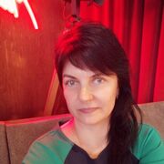  ,   , 46 ,     , c 
