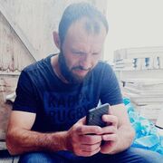  Core,  kamaleddin, 45