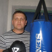 ���������� ����, ���� ������� ����, 42 ����, ������������ ��� ������