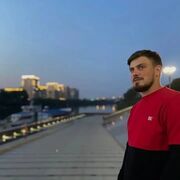 ���������� ����� �������, ���� ������� �������, 31 ���, ������������ ��� ������, ����� � ���������, c�������� ���������