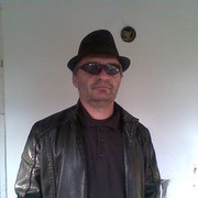  ,   Dato, 45 ,   
