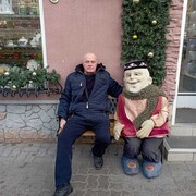  ,   , 62 ,   ,   