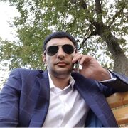 ���������� ������, ���� ������� �����, 42 ����, ������������ ��� ������, ����� � ���������, c�������� ���������, ���������