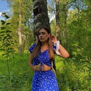  ,   , 25 ,   ,   , 