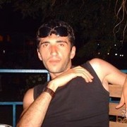 ���������� �������, ���� ������� Amiko, 41 ���, ������������ ��� ������, ����� � ���������