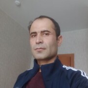 ���������� �����-���������, ���� ������� ������, 44 ����, ������������ ��� ����� � ���������, c�������� ���������, ���������