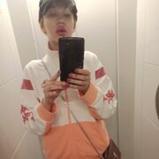  ,   , 37 ,   ,   